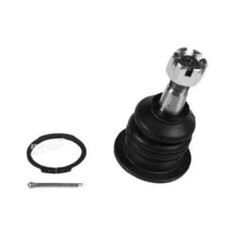 MOOG TOBJ8833 Несущий / направляющий шарнир