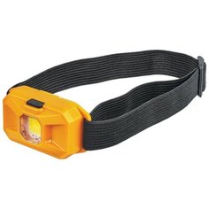 Фонарь Navigator 14 082 NPT-H17-3AAA налоб. 1COB LED,3Вт,3 режима,короб.