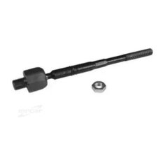 MOOG BMAX8885 Осевой шарнир рулевая тяга