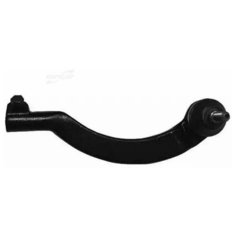 MOOG REES0427 Наконечник рулевой тяги