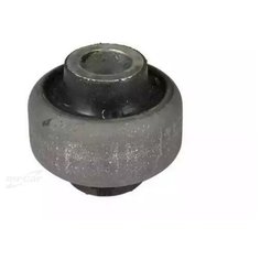 MOOG CISB10999 Сайлентблок