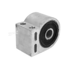 MOOG OPSB8780 Сайлентблок рычага подвески