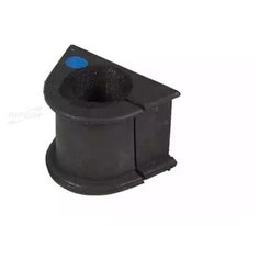 MOOG ALSB6687 Сайлентблок