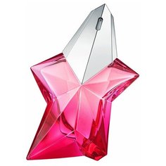 Mugler Angel Nova Eau De Parfum 50мл