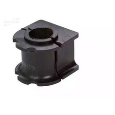 MOOG JASB13290 Сайлентблок