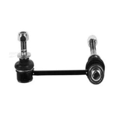 MOOG TOLS10549 Стойка стабилизатора