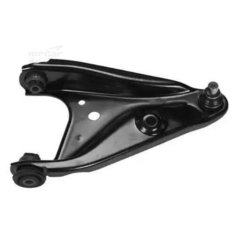 MOOG REWP13608 Рычаг подвески