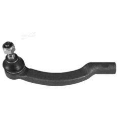 MOOG VVES5549 Наконечник рулевой тяги