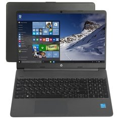 Ноутбук HP 15s-fq3020ur