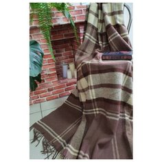 ТМ Ярослав Плед НЗ 170х200 21_21