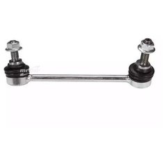 MOOG BMLS13449 Тяга стабилизатора подвески