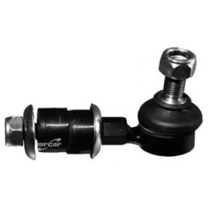 MOOG MILS2776 Стойка стабилизатора