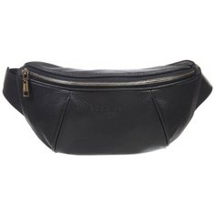 Сумка на пояс Sergio Belotti 3419 Синий