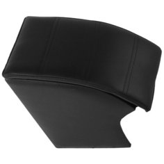 Подлокотник ВАЗ-21213 декоративный черный BAR00076 Azard