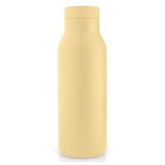 Термос Urban 500 мл Lemon, Eva Solo