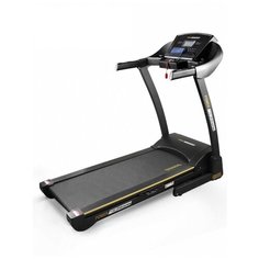 Беговая дорожка START LINE POWER