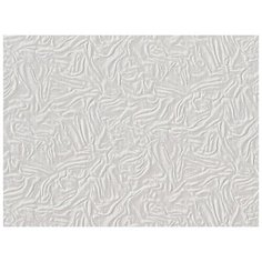 Обои Sal Dekor 794157-10