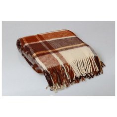 ТМ Ярослав Плед НЗ 140x200 21_7