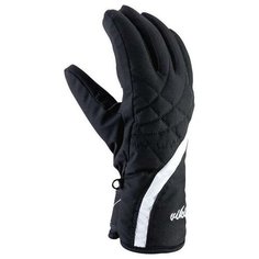 Перчатки Viking размер 6, white