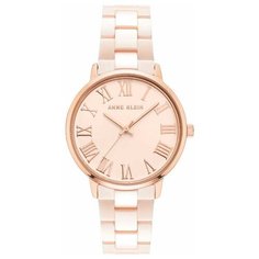 Anne Klein 3718LPRG