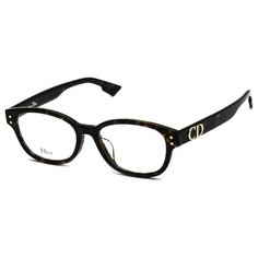 Очки Dior DIORCD2F