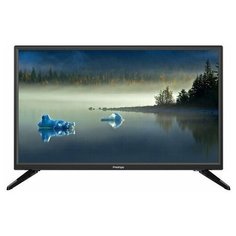 Телевизор Prestigio 24 Mate 24" (2019) без SmartTv