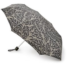 L757-3749 WillowBoughPure (Ветвь ивы) Зонт женский механика Morris Co Fulton