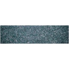 Жидкие обои SILK PLASTER Санд 126БС