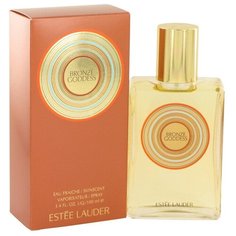 Туалетная вода Estee Lauder Bronze Goddess 100ml