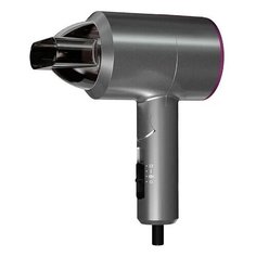 Фен для волос PRITECH Travel Blowdryer TC-2457