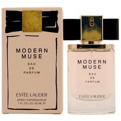 Туалетные духи женские Estee Lauder Modern Muse 30ml