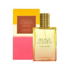 Туалетная вода женская Estee Lauder Bronze Goddess Skinscent Eau Fraiche 100ml