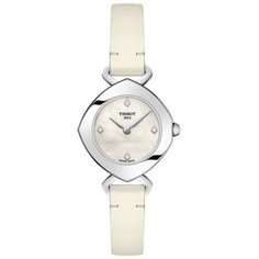 Наручные часы TISSOT T113.109.16.116.01