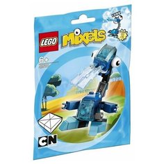 Конструктор LEGO Mixels 41510 Ланк