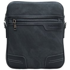 Сумка мужская Пеллекон Pellecon