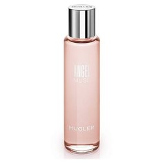 Парфюмерная вода MUGLER Angel Muse refill, 100 мл