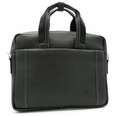 Портфель мужской Pellecon 102-286-1