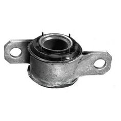 Сайлентблок Рычага Citroen Jumper /Fiat Ducato/Peugeot Boxer Пер.Подв. Moog арт. PE-SB-1137