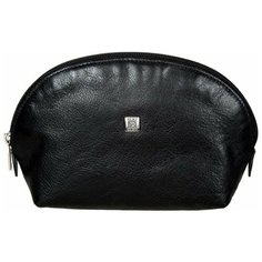 Косметичка Sergio Belotti 1583L West Black