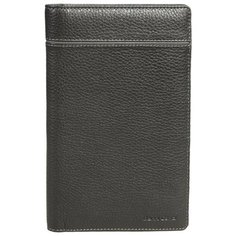 Визитница Gianni Conti 1819125 Коричневый