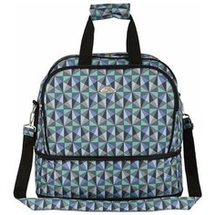 Сумка Polar П7092 Зеленый