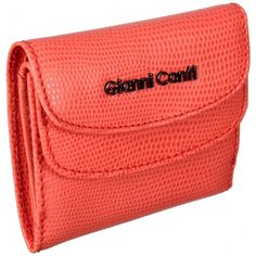 Портмоне Gianni Conti 2788034 Коралловый