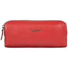 Косметичка Sergio Belotti 012-2383 Verona Красный