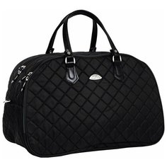 Сумка Polar 7049.2 Черный