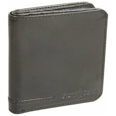 Кошелек женский Gianni Conti 707487 Чёрный