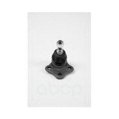 Шаровая Опора L/R Moog арт. RE-BJ-8336