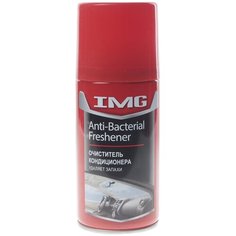Очиститель кондиционера (аэрозоль) 210мл IMG /1/48