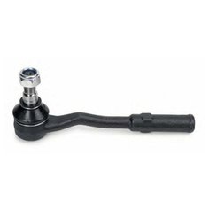 Me-Es-4181_наконечник Рулевой! Mb C215 99>/W220 98> Moog арт. MEES4181