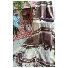 ТМ Ярослав Плед НЗ 190х220 21_4