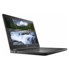 14" Ноутбук HP 14s-fq0100ur 3C8N0EA черный
